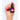 CND Shellac Color Callback Collection - Ecstasy #241 / 0.42 oz.