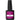 CND Shellac Color Callback Collection - Ecstasy #241 / 0.42 oz.