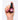 CND Shellac Color Callback Collection - Kiss From A Rose #349 / 0.42 oz.