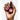 CND Shellac Color Callback Collection - Kiss From A Rose #349 / 0.42 oz.