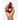 CND Shellac Color Callback Collection - Kiss From A Rose #349 / 0.42 oz.