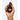 CND Shellac Color Callback Collection- Leather Goods#454 / 0.42 oz.