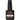 CND Shellac Color Callback Collection- Leather Goods#454 / 0.42 oz.