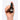 CND Shellac Color Callback Collection- Leather Goods#454 / 0.42 oz.