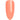 CND Shellac Color Callback Collection- Salmon Run #181 / 0.42 oz.