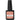 CND Shellac Color Callback Collection- Salmon Run #181 / 0.42 oz.