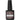 CND Shellac Color Callback Collection - Statement Earrings #393 / 0.42 oz.