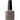 CND Shellac Colorworld Collection - Above My Pay Grayed 429 / 0.25 oz. - The 14 Day Manicure is Here!