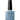 CND Shellac Colorworld Collection - Frosted Seaglass 432 / 0.25 oz. - The 14 Day Manicure is Here!