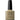 CND Shellac Colorworld Collection - Gilded Sage 433 / 0.25 oz. - The 14 Day Manicure is Here!