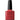 CND Shellac Colorworld Collection - Love Letter 423 / 0.25 oz. - The 14 Day Manicure is Here!