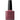 CND Shellac Colorworld Collection - Rosemance 427 / 0.25 oz. - The 14 Day Manicure is Here!