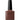 CND Shellac Colorworld Collection - Toffee Talk 428 / 0.25 oz. - The 14 Day Manicure is Here!