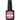 CND Shellac Covetable #486 / 0.42 oz.