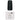 CND Shellac Cream Puff / 0.25 oz. - 7.3 mL - The 14 Day Manicure is Here!