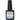 CND Shellac Creekside #183 / 0.42 oz.