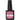 CND Shellac Cuddle Up #413 / 0.42 oz.