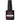 CND Shellac Dark Dahlia #159 .42 oz
