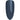 CND Shellac Denim Patch #226 / 0.42 oz.