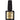 CND Shellac Duraforce Top Coat / 0.25 oz.