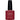 CND Shellac - Dynasty Fantasy Comeback Collection - Cherry Apple 362 / 0.25 oz. - The 14 Day Manicure is Here!