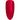 CND Shellac Element #283 / 0.42 oz.