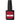 CND Shellac Element #283 / 0.42 oz.