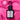 CND Shellac Epic Smoothing Base Coat / 0.42 fl. oz. - 12.5 mL.