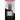 CND Shellac Epic Smoothing Base Coat / 0.42 fl. oz. - 12.5 mL.