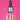 CND Shellac Epic Smoothing Base Coat / 0.42 fl. oz. - 12.5 mL.