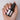 CND Shellac Epic Smoothing Base Coat / 0.42 fl. oz. - 12.5 mL.