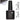 CND Shellac Fall 2013 Forbidden Collection - Dark Dahlia / 0.25 oz. - 7.3 mL - The 14 Day Manicure is Here!