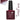 CND Shellac Fall 2013 Forbidden Collection - Tinted Love / 0.25 oz. - 7.3 mL - The 14 Day Manicure is Here!