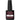 CND Shellac Fedora #114 42 oz.
