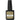 CND Shellac Gilded Sage #433 / 0.42 oz.