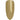 CND Shellac Gilded Sage #433 / 0.42 oz.