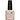 CND Shellac - Glacial Illusion The Collection - Cashmere Wrap / 0.25 oz. - The 14 Day Manicure is Here!