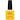 CND Shellac Gleam & Glow Collection Catching Light #472 / 0.25 fl. oz. - 7.3 mL.