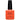 CND Shellac Gleam & Glow Collection Ig-Night-Ed #471 / 0.25 fl. oz. - 7.3 mL.