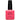 CND Shellac Gleam & Glow Collection Magenta Sky #469 / 0.25 fl. oz. - 7.3 mL.