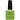 CND Shellac Gleam & Glow Collection Meadow Glow #470 / 0.25 fl. oz. - 7.3 mL.
