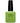 CND Shellac Gleam & Glow Collection Meadow Glow #470 / 0.25 fl. oz. - 7.3 mL.