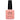 CND Shellac Gleam & Glow Collection Sunrise Energy #467 / 0.25 fl. oz. - 7.3 mL.