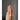 CND Shellac Gleam & Glow Collection Sunrise Energy #467 / 0.25 fl. oz. - 7.3 mL.