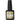 CND Shellac Glitter Sneakers #389 / 0.42 oz.