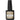 CND Shellac Gold Hardware #490 / 0.42 oz.