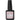 CND Shellac Grapefruit Sparkle #118.42 oz.
