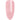 CND Shellac Grapefruit Sparkle #118.42 oz.