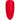 CND Shellac Hot or Knot #353 / 0.42 oz.