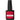 CND Shellac Hot or Knot #353 / 0.42 oz.